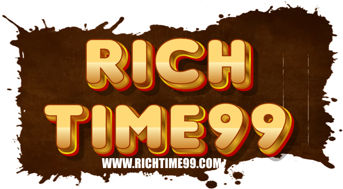 richtime99
