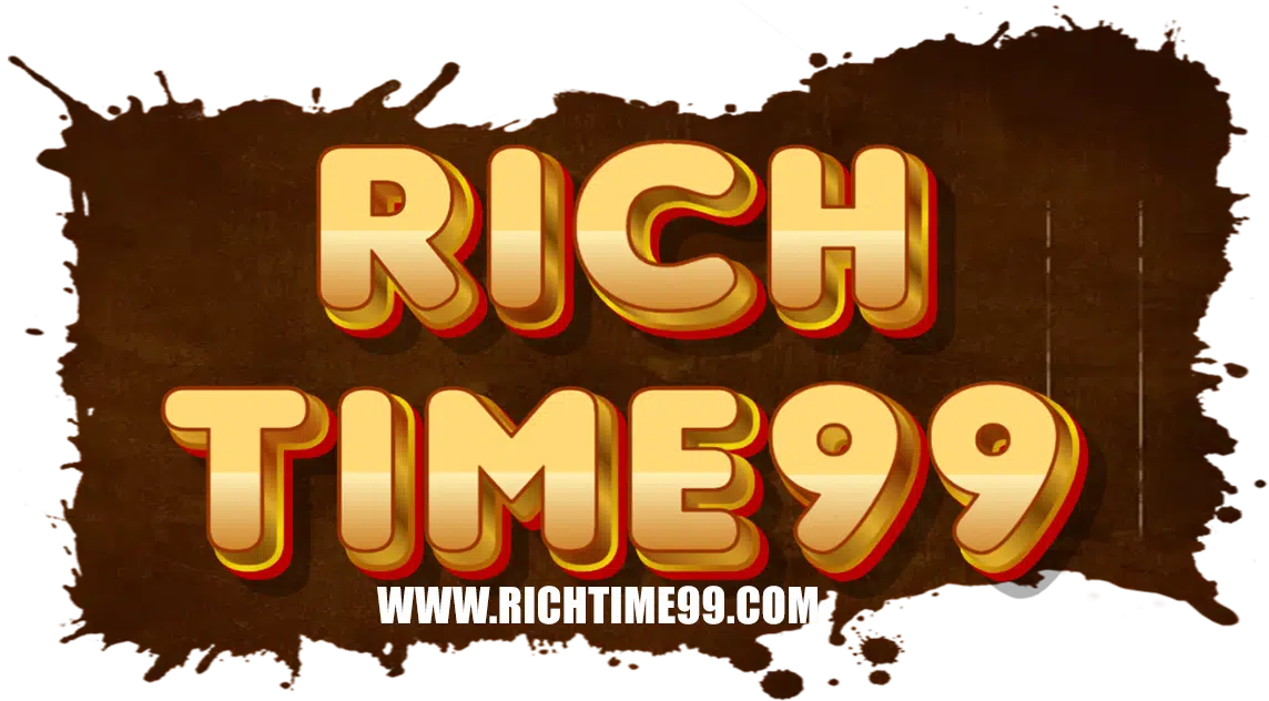 richtime99